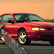 Illustration for article titled Mustang Forums Trolled With Hilarious Results